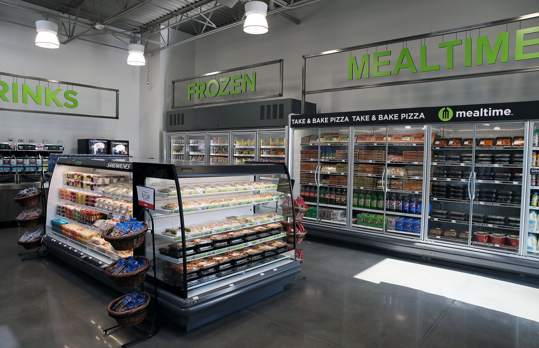 072319-Hy-Vee-Fast-Fresh-Express-004